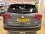 Suzuki Vitara 1.4 Boosterjet Style Smart Hybrid >> 1.509 km! <<