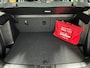 Suzuki Vitara 1.4 Boosterjet Style Smart Hybrid >> 1.509 km! <<