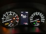 Suzuki Vitara 1.4 Boosterjet Style Smart Hybrid >> 1.509 km! <<