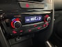 Suzuki Vitara 1.4 Boosterjet Style Smart Hybrid >> 1.509 km! <<