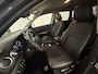Suzuki Vitara 1.4 Boosterjet Style Smart Hybrid >> 1.509 km! <<