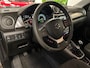 Suzuki Vitara 1.4 Boosterjet Style Smart Hybrid >> 1.509 km! <<