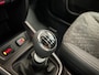 Suzuki Vitara 1.4 Boosterjet Style Smart Hybrid >> 1.509 km! <<