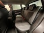 Suzuki Vitara 1.4 Boosterjet Style Smart Hybrid >> 1.509 km! <<