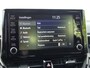Toyota Corolla Touring Sports 1.8 Hybrid Business | CAMERA | APPLE CARPLAY / ANDRIOD AUTO | CRUISE | NAVI | LMV 16" |