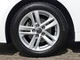 Toyota Corolla Touring Sports 1.8 Hybrid Business | CAMERA | APPLE CARPLAY / ANDRIOD AUTO | CRUISE | NAVI | LMV 16" |