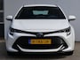 Toyota Corolla Touring Sports 1.8 Hybrid Business | CAMERA | APPLE CARPLAY / ANDRIOD AUTO | CRUISE | NAVI | LMV 16" |