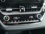 Toyota Corolla Touring Sports 1.8 Hybrid Business | CAMERA | APPLE CARPLAY / ANDRIOD AUTO | CRUISE | NAVI | LMV 16" |