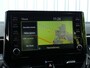 Toyota Corolla Touring Sports 1.8 Hybrid Business | CAMERA | APPLE CARPLAY / ANDRIOD AUTO | CRUISE | NAVI | LMV 16" |