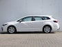 Toyota Corolla Touring Sports 1.8 Hybrid Business | CAMERA | APPLE CARPLAY / ANDRIOD AUTO | CRUISE | NAVI | LMV 16" |