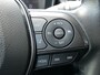 Toyota Corolla Touring Sports 1.8 Hybrid Business | CAMERA | APPLE CARPLAY / ANDRIOD AUTO | CRUISE | NAVI | LMV 16" |