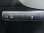 Toyota Corolla Touring Sports 1.8 Hybrid Business | CAMERA | APPLE CARPLAY / ANDRIOD AUTO | CRUISE | NAVI | LMV 16" |