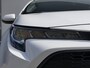 Toyota Corolla Touring Sports 1.8 Hybrid Business | CAMERA | APPLE CARPLAY / ANDRIOD AUTO | CRUISE | NAVI | LMV 16" |
