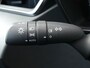 Toyota Corolla Touring Sports 1.8 Hybrid Business | CAMERA | APPLE CARPLAY / ANDRIOD AUTO | CRUISE | NAVI | LMV 16" |