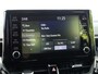 Toyota Corolla Touring Sports 1.8 Hybrid Business | CAMERA | APPLE CARPLAY / ANDRIOD AUTO | CRUISE | NAVI | LMV 16" |