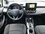 Toyota Corolla Touring Sports 1.8 Hybrid Business | CAMERA | APPLE CARPLAY / ANDRIOD AUTO | CRUISE | NAVI | LMV 16" |