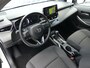 Toyota Corolla Touring Sports 1.8 Hybrid Business | CAMERA | APPLE CARPLAY / ANDRIOD AUTO | CRUISE | NAVI | LMV 16" |
