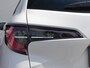 Toyota Corolla Touring Sports 1.8 Hybrid Business | CAMERA | APPLE CARPLAY / ANDRIOD AUTO | CRUISE | NAVI | LMV 16" |