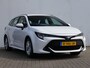 Toyota Corolla Touring Sports 1.8 Hybrid Business | CAMERA | APPLE CARPLAY / ANDRIOD AUTO | CRUISE | NAVI | LMV 16" |
