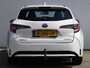 Toyota Corolla Touring Sports 1.8 Hybrid Business | CAMERA | APPLE CARPLAY / ANDRIOD AUTO | CRUISE | NAVI | LMV 16" |