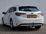 Toyota Corolla Touring Sports 1.8 Hybrid Business | CAMERA | APPLE CARPLAY / ANDRIOD AUTO | CRUISE | NAVI | LMV 16" |