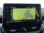 Toyota Corolla Touring Sports 1.8 Hybrid Business | CAMERA | APPLE CARPLAY / ANDRIOD AUTO | CRUISE | NAVI | LMV 16" |