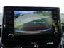 Toyota Corolla Touring Sports 1.8 Hybrid Business | CAMERA | APPLE CARPLAY / ANDRIOD AUTO | CRUISE | NAVI | LMV 16" |