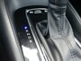 Toyota Corolla Touring Sports 1.8 Hybrid Business | CAMERA | APPLE CARPLAY / ANDRIOD AUTO | CRUISE | NAVI | LMV 16" |