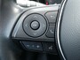 Toyota Corolla Touring Sports 1.8 Hybrid Business | CAMERA | APPLE CARPLAY / ANDRIOD AUTO | CRUISE | NAVI | LMV 16" |