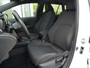 Toyota Corolla Touring Sports 1.8 Hybrid Business | CAMERA | APPLE CARPLAY / ANDRIOD AUTO | CRUISE | NAVI | LMV 16" |