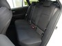 Toyota Corolla Touring Sports 1.8 Hybrid Business | CAMERA | APPLE CARPLAY / ANDRIOD AUTO | CRUISE | NAVI | LMV 16" |