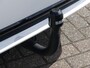 Toyota Corolla Touring Sports 1.8 Hybrid Business | CAMERA | APPLE CARPLAY / ANDRIOD AUTO | CRUISE | NAVI | LMV 16" |