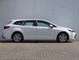 Toyota Corolla Touring Sports 1.8 Hybrid Business | CAMERA | APPLE CARPLAY / ANDRIOD AUTO | CRUISE | NAVI | LMV 16" |