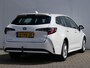 Toyota Corolla Touring Sports 1.8 Hybrid Business | CAMERA | APPLE CARPLAY / ANDRIOD AUTO | CRUISE | NAVI | LMV 16" |