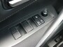 Toyota Corolla Touring Sports 1.8 Hybrid Business | CAMERA | APPLE CARPLAY / ANDRIOD AUTO | CRUISE | NAVI | LMV 16" |