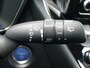 Toyota Corolla Touring Sports 1.8 Hybrid Business | CAMERA | APPLE CARPLAY / ANDRIOD AUTO | CRUISE | NAVI | LMV 16" |