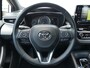 Toyota Corolla Touring Sports 1.8 Hybrid Business | CAMERA | APPLE CARPLAY / ANDRIOD AUTO | CRUISE | NAVI | LMV 16" |