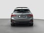 Audi Q3 Sportback 45 TFSI e S-line | Pano | Camera | LED | Black Optic | 20 inch | ACC | Navi | Dealer onderhouden