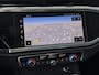 Audi Q3 Sportback 45 TFSI e S-line | Pano | Camera | LED | Black Optic | 20 inch | ACC | Navi | Dealer onderhouden