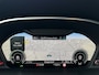 Audi Q3 Sportback 45 TFSI e S-line | Pano | Camera | LED | Black Optic | 20 inch | ACC | Navi | Dealer onderhouden