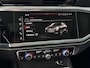 Audi Q3 Sportback 45 TFSI e S-line | Pano | Camera | LED | Black Optic | 20 inch | ACC | Navi | Dealer onderhouden
