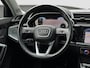 Audi Q3 Sportback 45 TFSI e S-line | Pano | Camera | LED | Black Optic | 20 inch | ACC | Navi | Dealer onderhouden