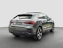 Audi Q3 Sportback 45 TFSI e S-line | Pano | Camera | LED | Black Optic | 20 inch | ACC | Navi | Dealer onderhouden
