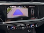 Audi Q3 Sportback 45 TFSI e S-line | Pano | Camera | LED | Black Optic | 20 inch | ACC | Navi | Dealer onderhouden
