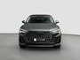Audi Q3 Sportback 45 TFSI e S-line | Pano | Camera | LED | Black Optic | 20 inch | ACC | Navi | Dealer onderhouden