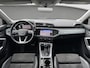 Audi Q3 Sportback 45 TFSI e S-line | Pano | Camera | LED | Black Optic | 20 inch | ACC | Navi | Dealer onderhouden