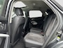 Audi Q3 Sportback 45 TFSI e S-line | Pano | Camera | LED | Black Optic | 20 inch | ACC | Navi | Dealer onderhouden