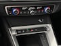 Audi Q3 Sportback 45 TFSI e S-line | Pano | Camera | LED | Black Optic | 20 inch | ACC | Navi | Dealer onderhouden