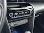 Toyota Yaris Cross 1.5 Hybrid Adventure Limited | Head Up Display | Stoelverwarming | Dodehoek detector |