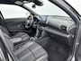 Toyota Yaris Cross 1.5 Hybrid Adventure Limited | Head Up Display | Stoelverwarming | Dodehoek detector |